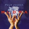 Joshua - MUDRA