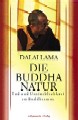 Dalai Lama - DIE BUDDHA-NATUR