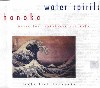Honoka - WATER SPIRITS