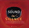 Lindner, David - The Sound and the Silence