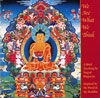 Sogyal Rinpoche - BRIEF TEACHINGS 
