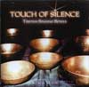 Wiese, TOUCH OF SILENCE