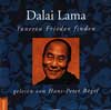 Dalai Lama - INNEREN FRIEDEN FINDEN