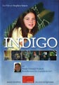 DVD: INDIGO