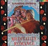 Chaurasia, Hariprasad - MEDITATIVE ROMANCE