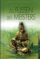 Krishnamurti - ZU FÜSSEN DES MEISTERS