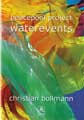 DVD: Bollmann, Christian - WATEREVENTS