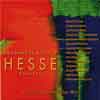 Hesse Projekt - Verliebt in die verrckte Welt