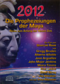 DVD: 2012 - Die Prophezeiungen der Maya 