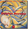 Goldman, Jonathan - Dolphin Dreams