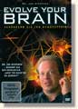 DVD: Dispenza, Evolve Your Brain 