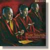 Gyuto Monks - Pure Sounds