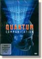 DVD: Quantum Communication