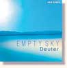 Deuter, Empty Sky  