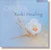 Deuter, Reiki Healing