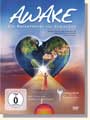 DVD: AWAKE