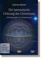 DVD: Beutel - Die harmonische Ordnung des Universums
