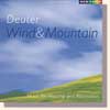Deuter - WIND & MOUNTAIN