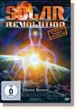 Broers, Dieter - Solar Revolution - DVD
