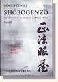 Dogen Zenji- Shobogenzo, Band 2