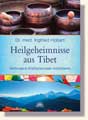 Hobert, Heilgeheimnisse aus Tibet