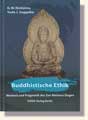 Seggelke-Nishijima, Buddhistische Ethik
