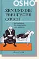 Osho, Zen und die Freud'sche Couch 