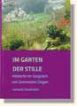Staufenbiel, Gerhardt - Im Garten der Stille