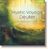 Deuter, Mystic Voyage