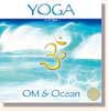Sayama - Richard Hiebinger, YOGA OM & Ocean