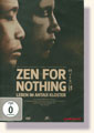 DVD: Zen for Nothing