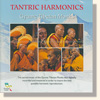 Gyume Tibetan Monks - TANTRIC HARMONICS