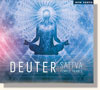 Deuter, SATTVA Temple Trance