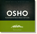 OSHO NADABRAHMA MEDITATION